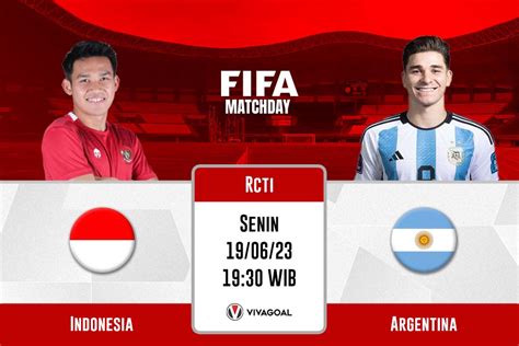 indonesia vs argentina vs colombia